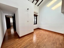 Everitt Road (D15), Detached #456263011
